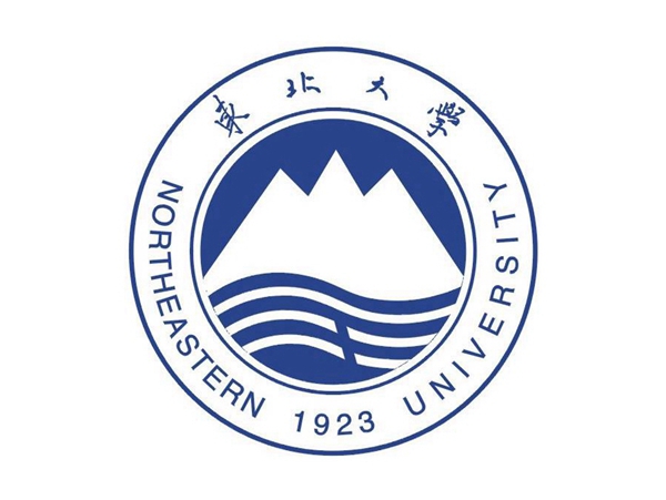 东北大学