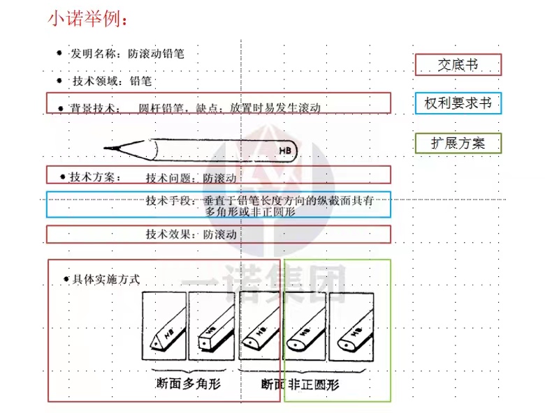 微信图片_20220425171340.jpg